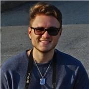 Lezioni di biologia per chi ne ha bisogno e chi è solo curioso. Da studenti delle medie ad adulti appassionati